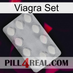 Viagra Set 16